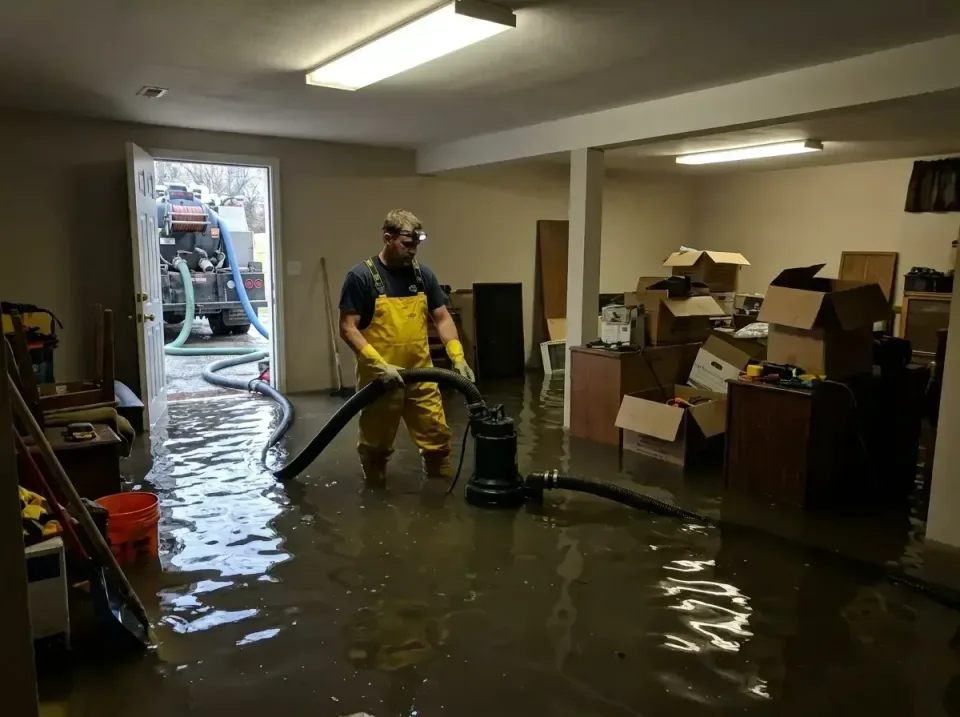 basement-burst-pipe-flooding-a-001 — frequently asked questions, 24-Hour Water Damage Restoration Services in DeWitt, AR